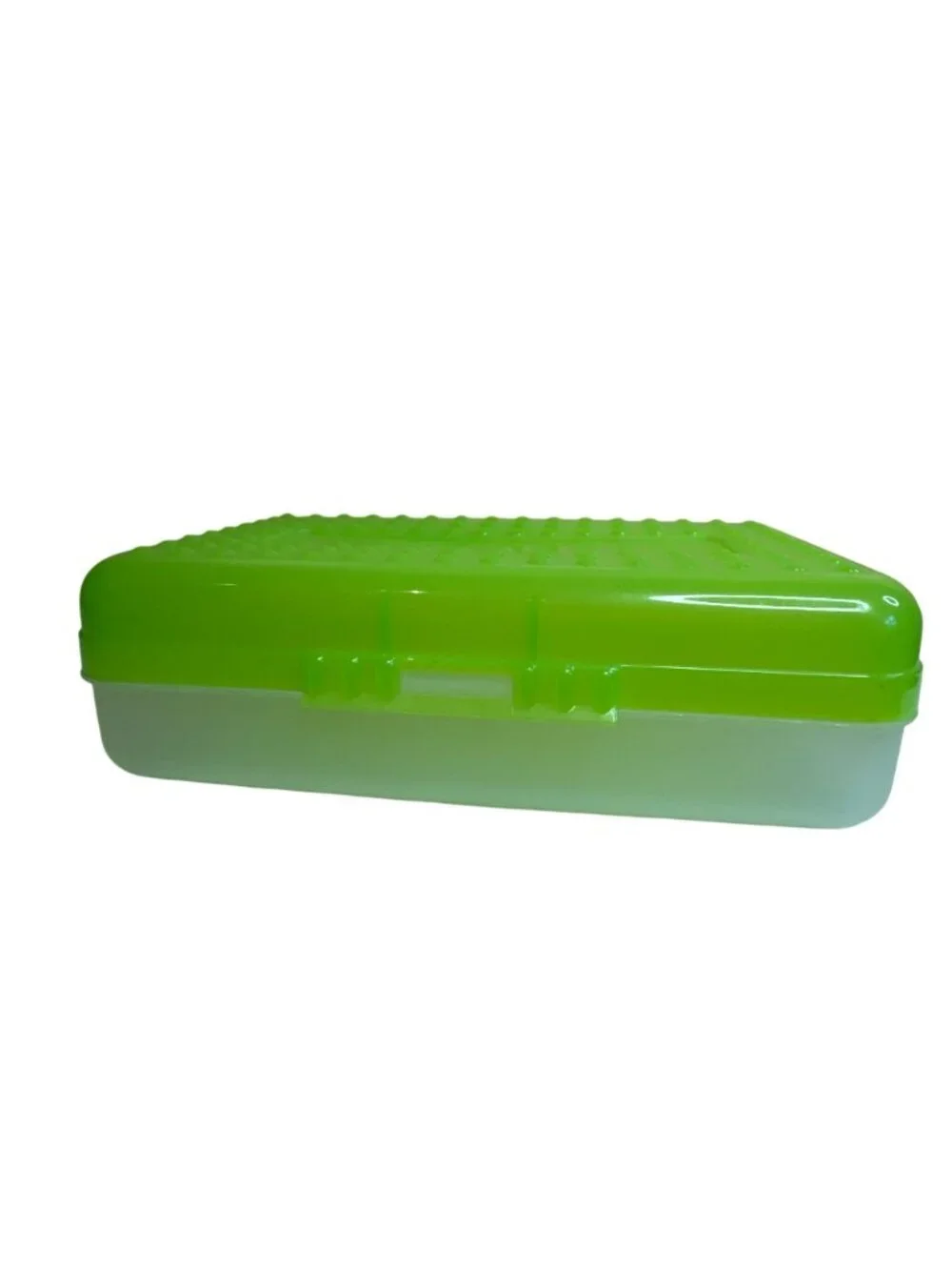 Spacemaker durable lightweight